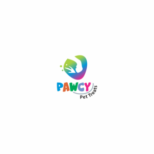 Logo Design by Arham Hidayat for Cesar Quijada Photography | Design #18249213