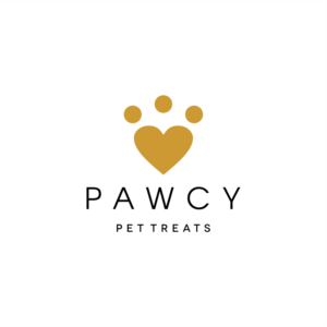 Logo Design by kaschenko.oleg for Cesar Quijada Photography | Design #18215242