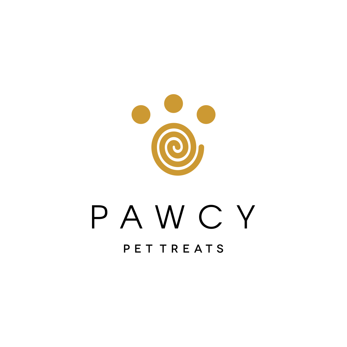 Logo Design by kaschenko.oleg for Cesar Quijada Photography | Design #18215269