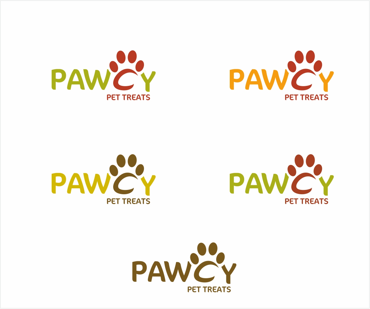 Logo Design by Logocraft for Cesar Quijada Photography | Design #18250919