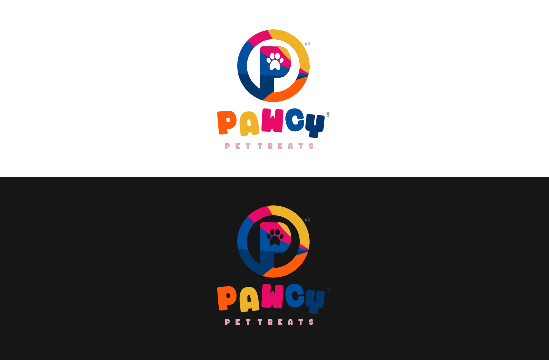 Logo Design by GLDesigns for Cesar Quijada Photography | Design #18205803