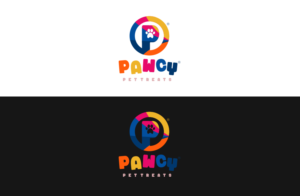 Logo Design by GLDesigns for Cesar Quijada Photography | Design: #18205803