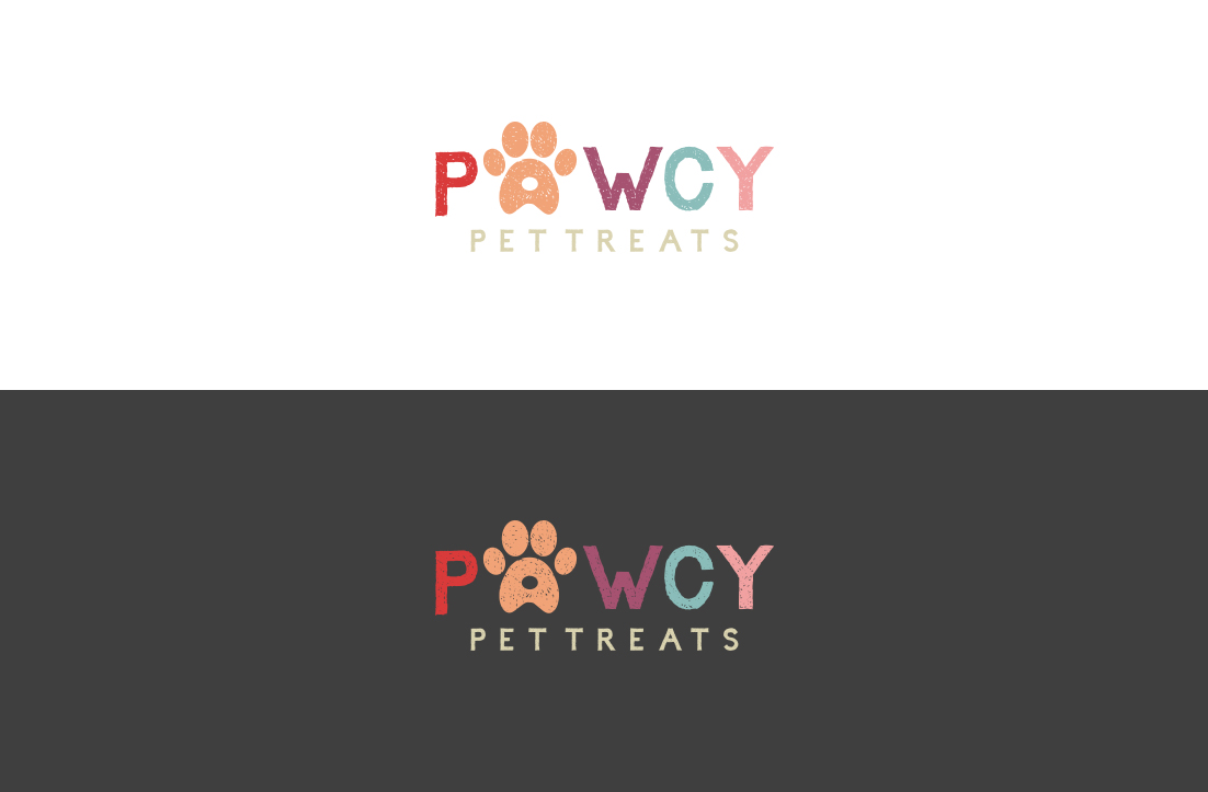 Logo Design by GLDesigns for Cesar Quijada Photography | Design #18218491