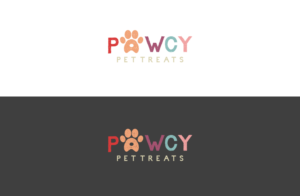 Logo Design by GLDesigns for Cesar Quijada Photography | Design: #18218491