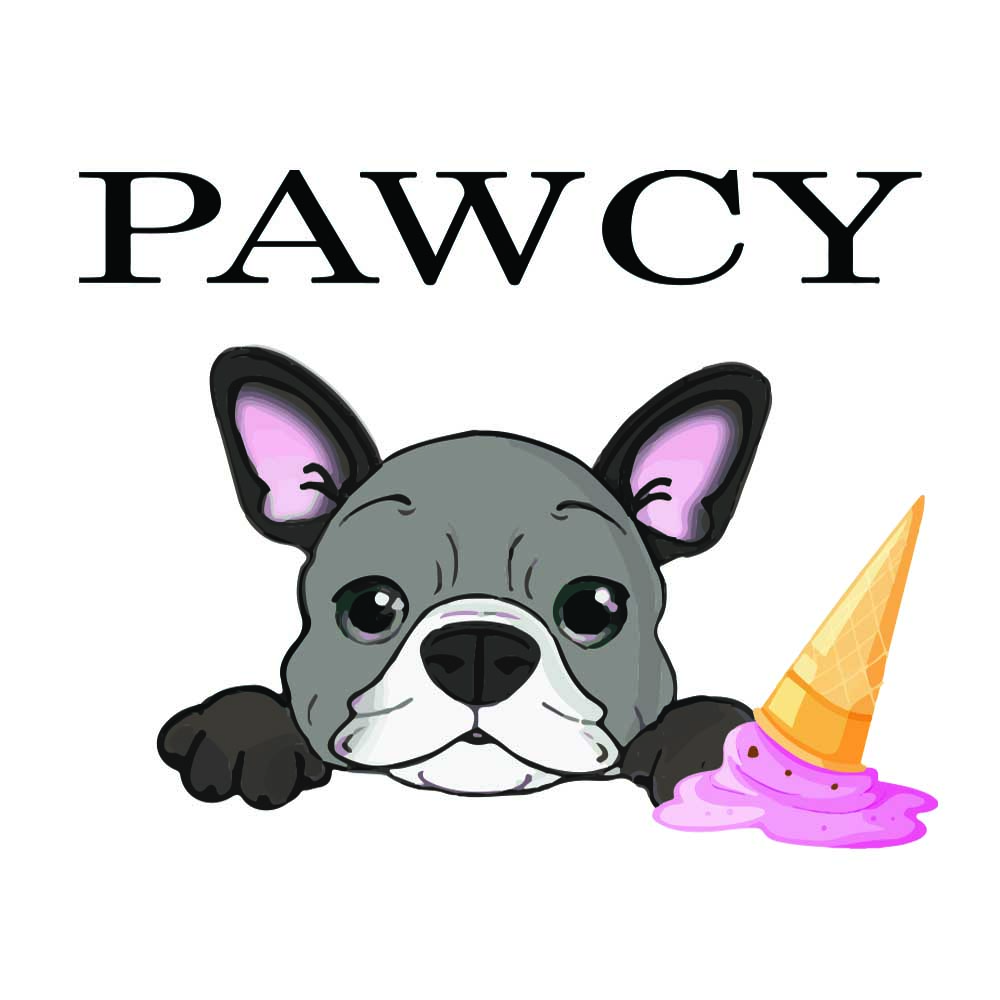 Logo Design by jill_mergendahl for Cesar Quijada Photography | Design #18168222