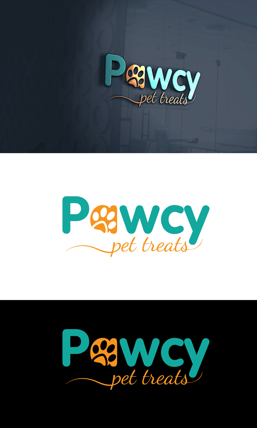 Logo Design by A S design @ for Cesar Quijada Photography | Design #18165859