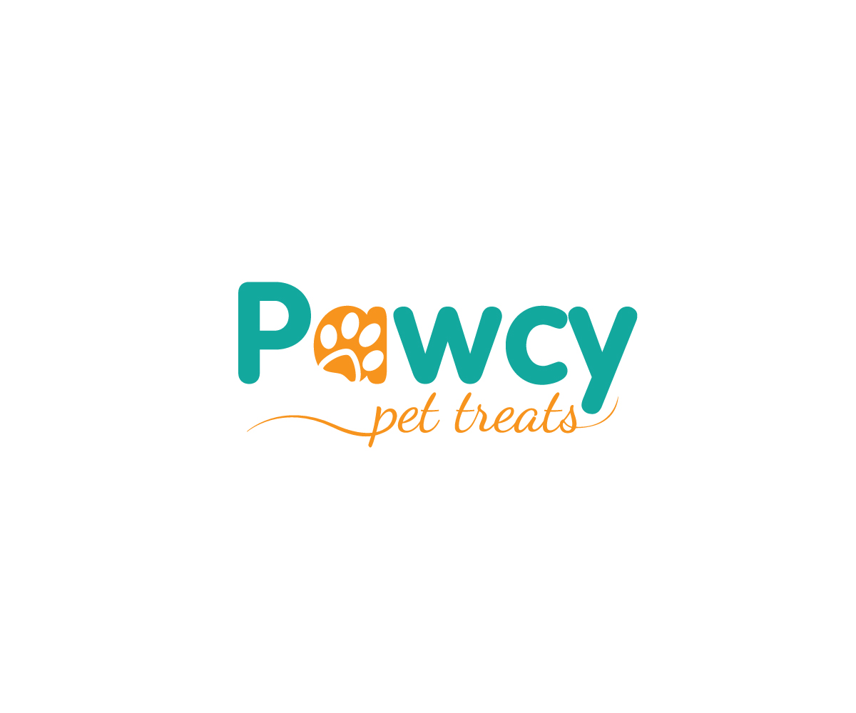 Logo Design by A S design @ for Cesar Quijada Photography | Design #18165860