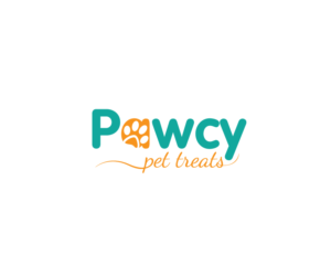Logo Design by A S design @ for Cesar Quijada Photography | Design: #18165860