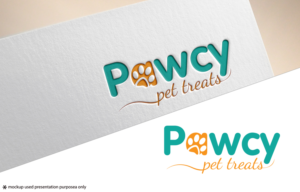Logo Design by A S design @ for Cesar Quijada Photography | Design: #18165861