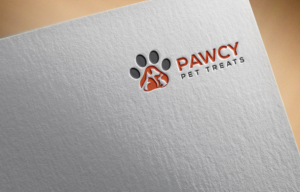 Logo Design by Niizam's for Cesar Quijada Photography | Design: #18162228