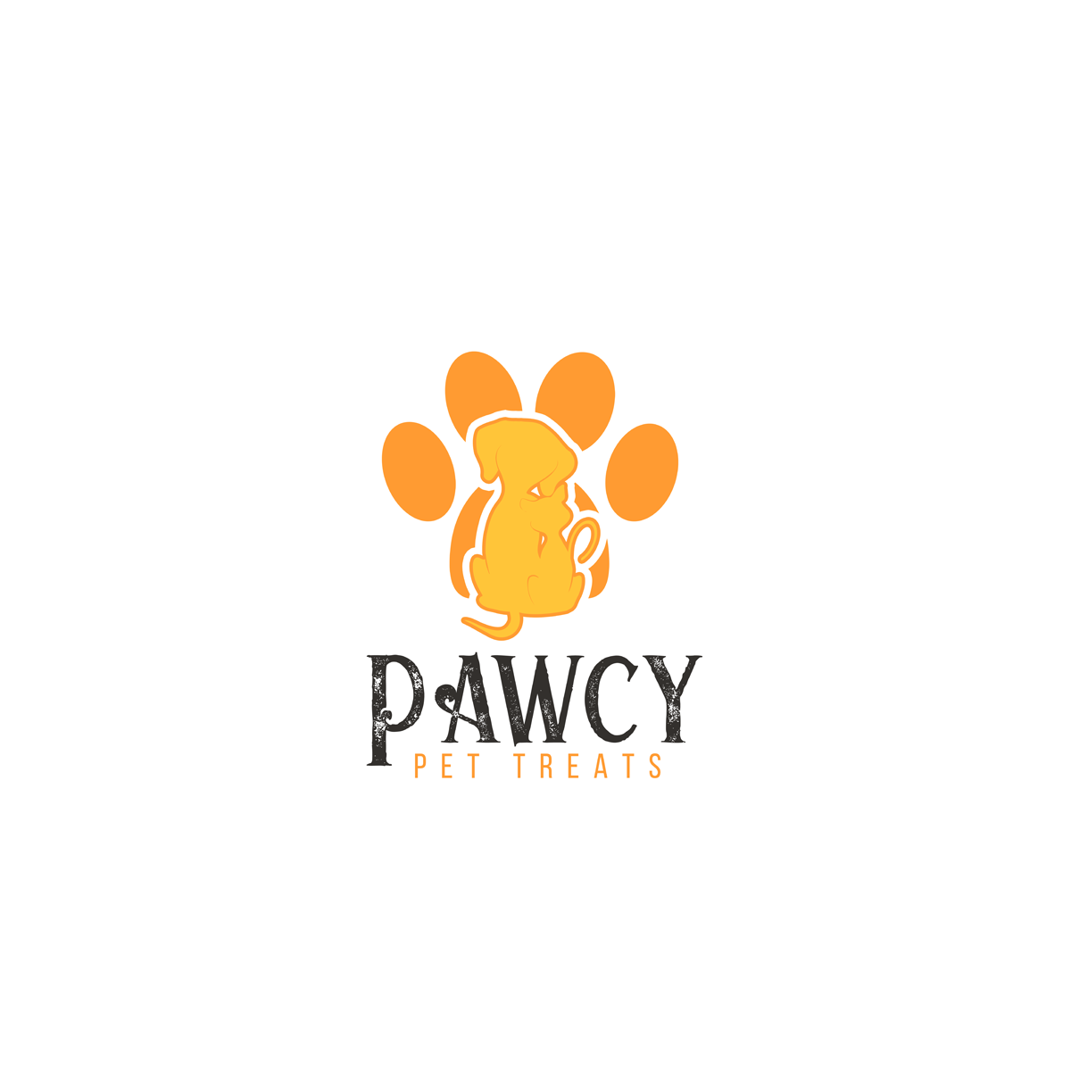 Logo Design by Diego Designer for Cesar Quijada Photography | Design #18148346