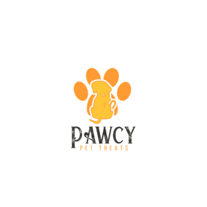 Logo Design by Diego Designer