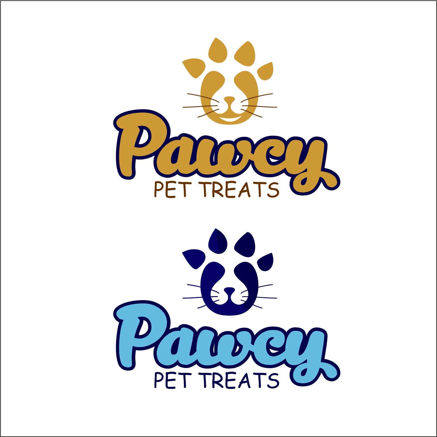 Logo Design by deevillacarlos for Cesar Quijada Photography | Design #18186031