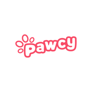 Logo Design by ardian.usman