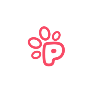 Logo Design by ardian.usman for Cesar Quijada Photography | Design: #18276105