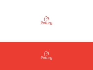 Logo Design by nzvm for Cesar Quijada Photography | Design: #18265925