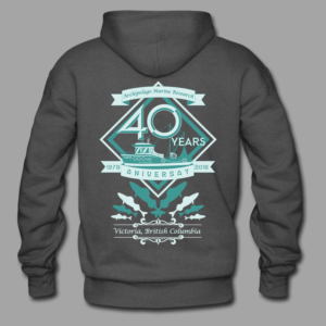 T-shirt Design by JesuLi