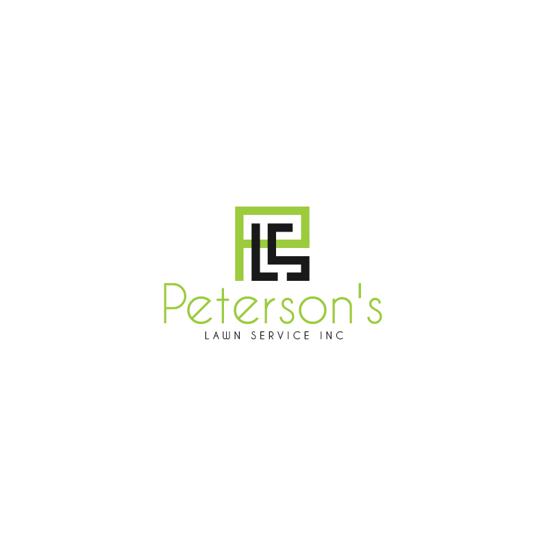 Logo Design by mush for this project | Design #18132718