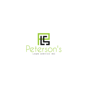 Design de Logo par mush pour ce projet | Design : #18132718
