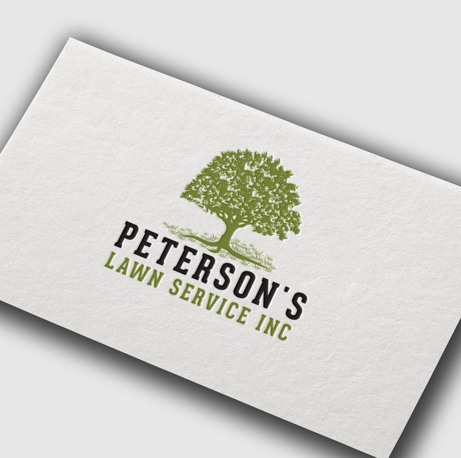 Diseño de Logo por Solarex Corporation para este proyecto | Diseño #18129817