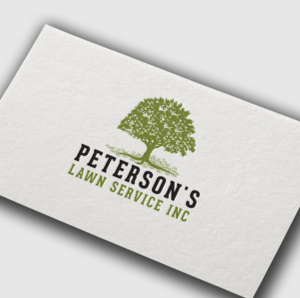 Logo Design by Solarex Corporation