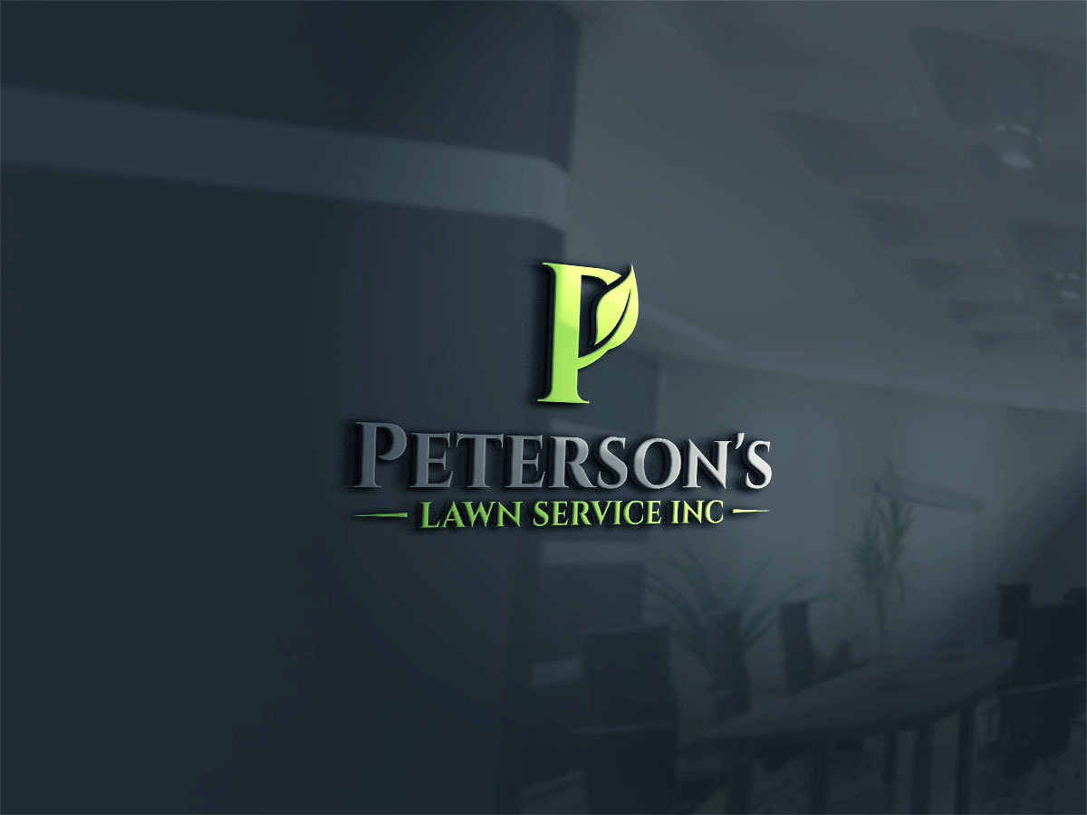 Design de Logo par Logoplain pour ce projet | Design : #18132607