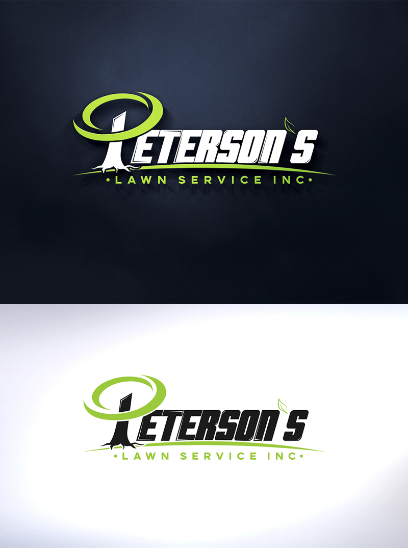 Logo Design by Marco Rubio for this project | Design #18215558