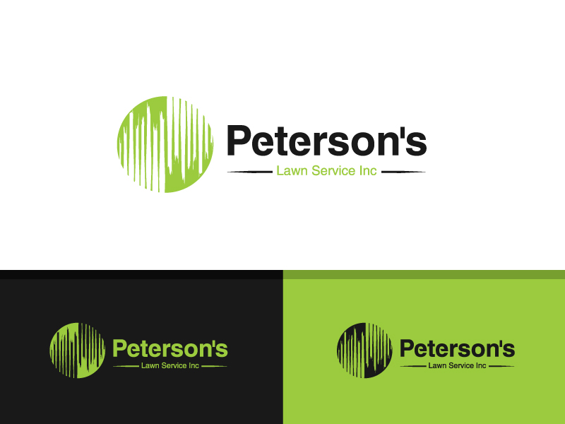 Logo Design by design1ny for this project | Design #18220862