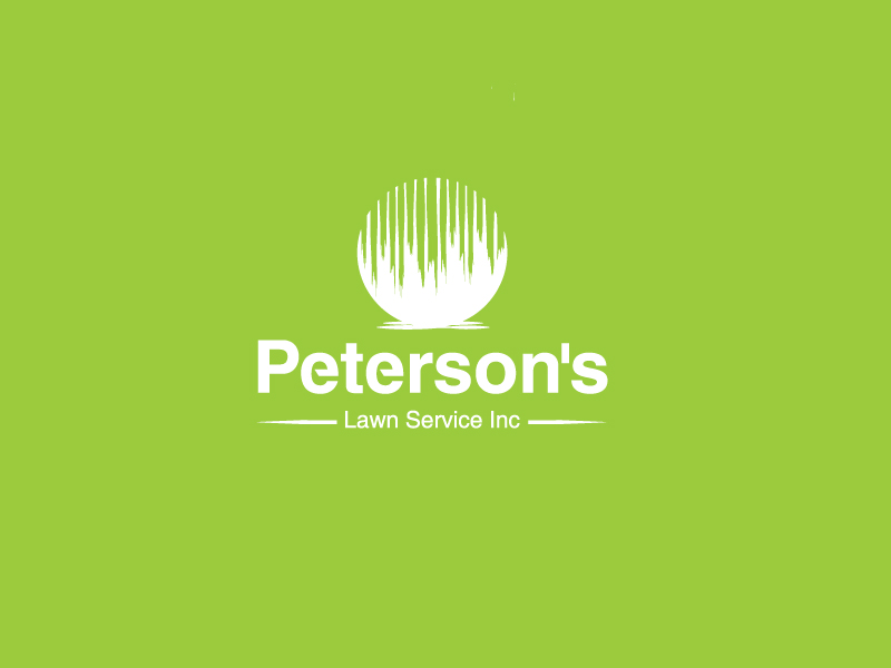 Logo Design by design1ny for this project | Design #18220910