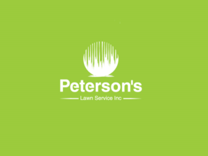 Design de Logo par design1ny pour ce projet | Design : #18220910