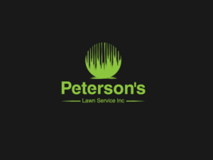 Design de Logo par design1ny pour ce projet | Design : #18220911