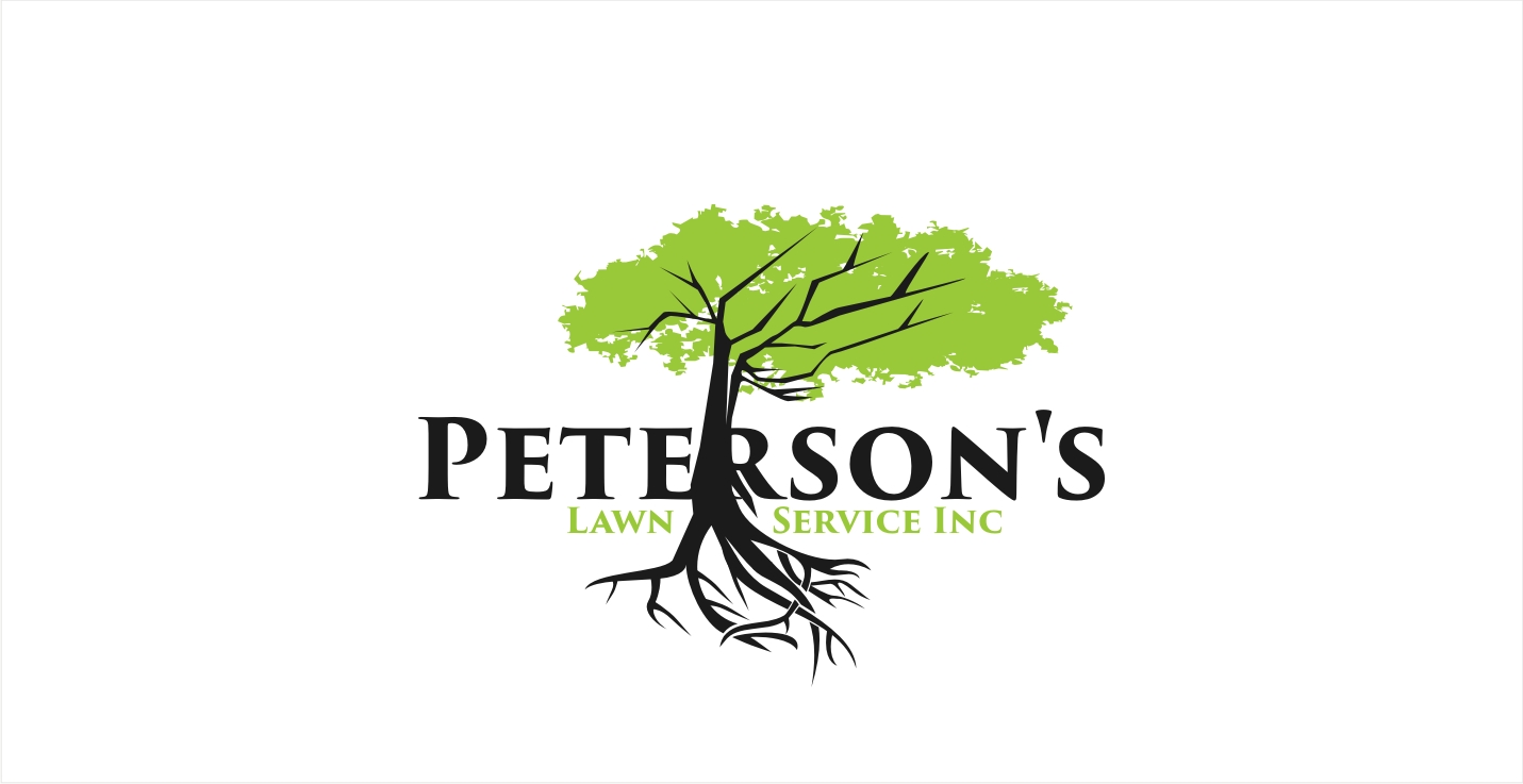 Logo Design by Soul Light for this project | Design #18134430