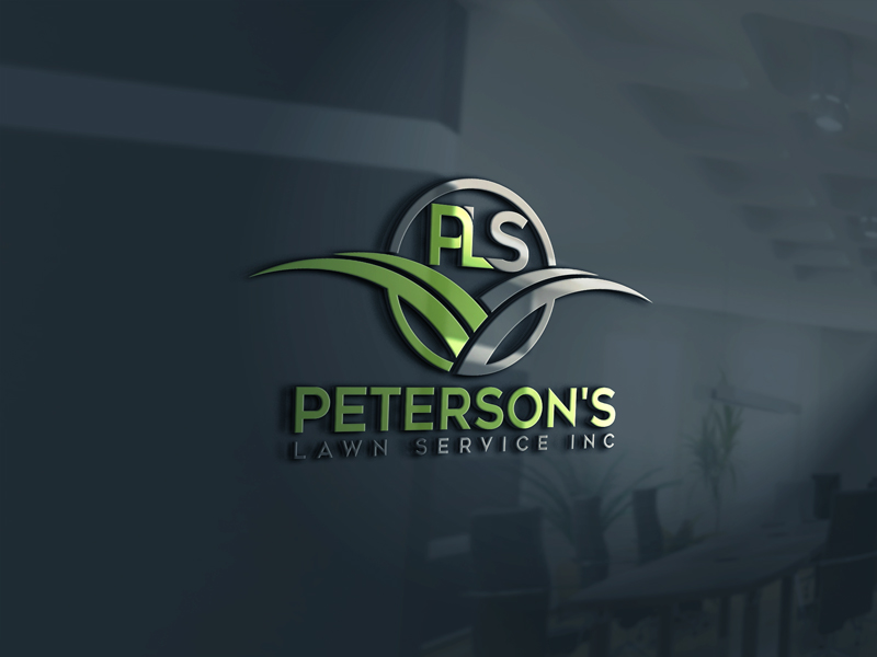 Logo Design by rocklee for this project | Design #18156767