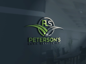 Design de Logo par rocklee pour ce projet | Design : #18156767
