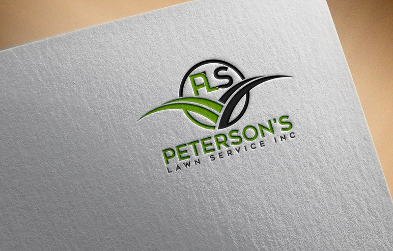 Logo Design by rocklee for this project | Design #18156768