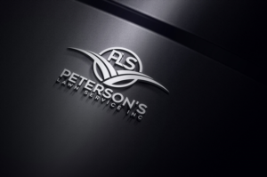 Design de Logo par rocklee pour ce projet | Design : #18156769