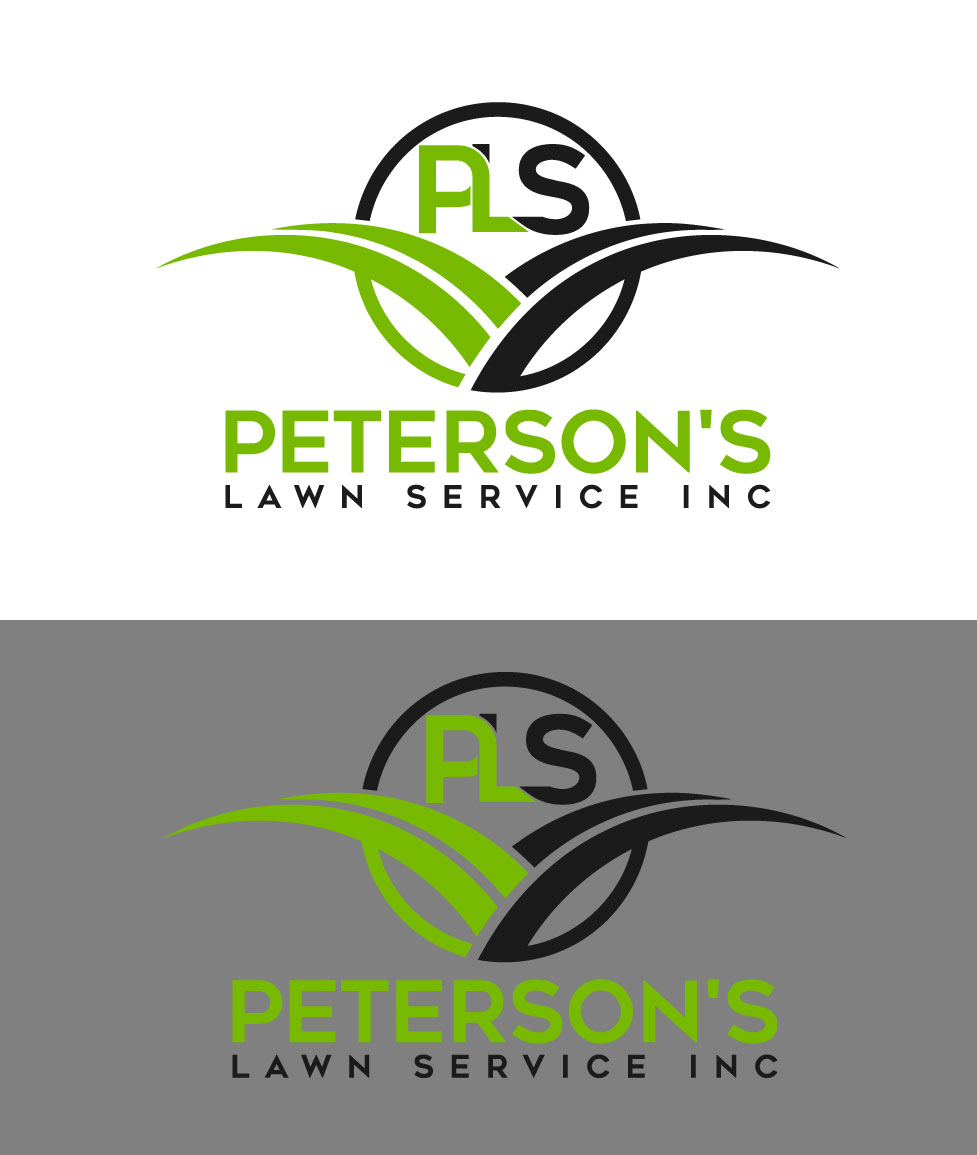 Logo Design by rocklee for this project | Design #18156770