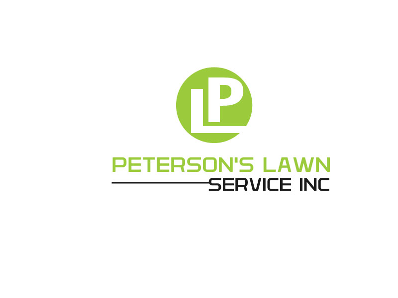 Logo Design by Lotus 3 for this project | Design #18161475