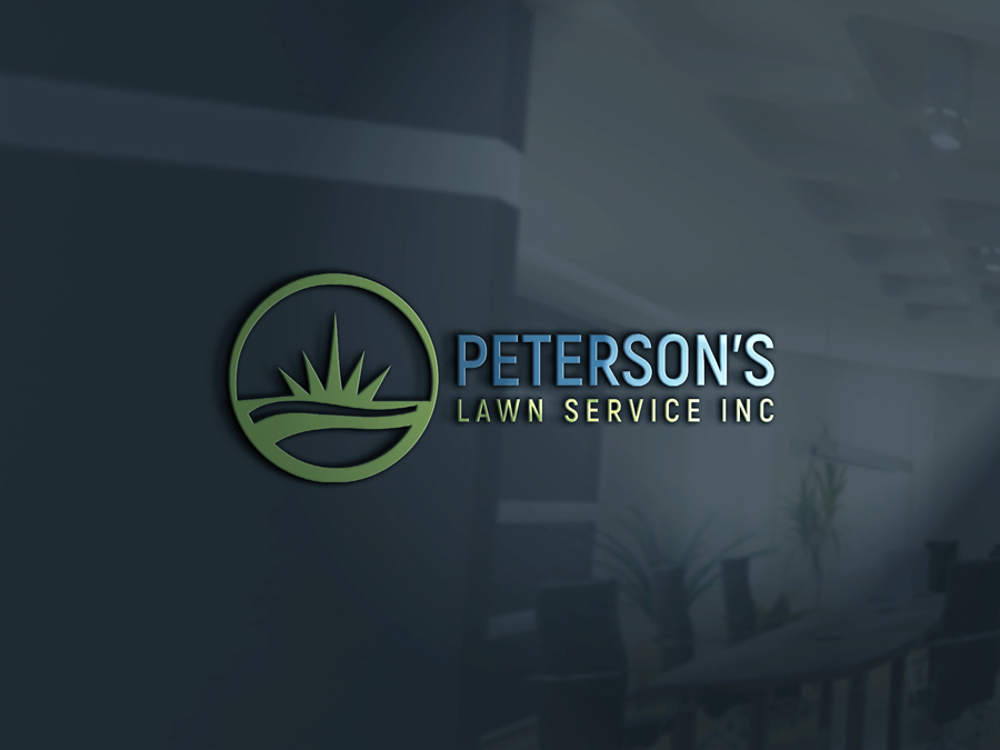 Logo Design by Kontab for this project | Design #18163408