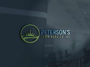 Design de Logo par Kontab pour ce projet | Design : #18163408