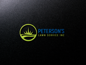 Design de Logo par Kontab pour ce projet | Design : #18163409