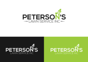 Logo Design by dua kha