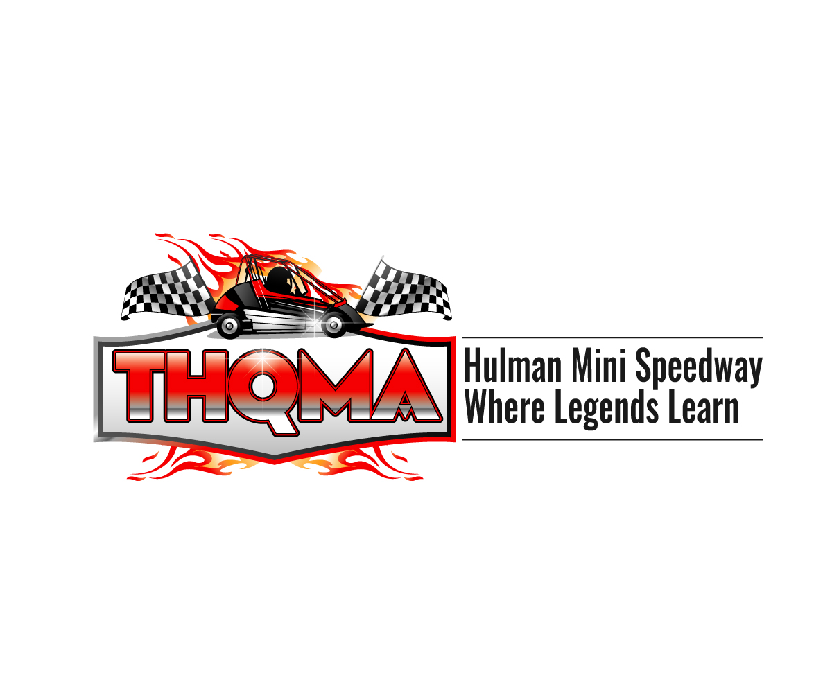 Design de Logo par Jay Design pour Hickox Motorsports | Design : #18202190