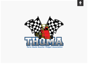 Design de Logo par mngkw pour Hickox Motorsports | Design : #18157778
