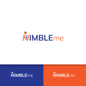 Design de Logo par ecorokerz pour NIMBLEme | Design #18133924