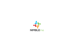 Logo-Design von Deep Night für NIMBLEme | Design: #18132229