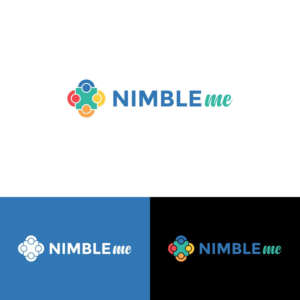 Logo-Design von pujiono 2 für NIMBLEme | Design: #18134457