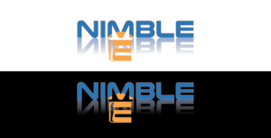 Logo Design by ielu
