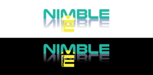 Logo Design by ielu for NIMBLEme | Design: #18139315