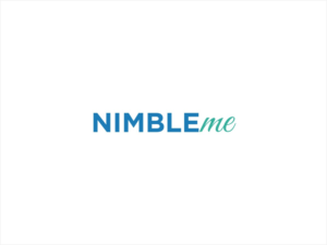 Logo Design by Sushma for NIMBLEme | Design: #18266245